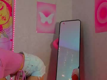 miojin18