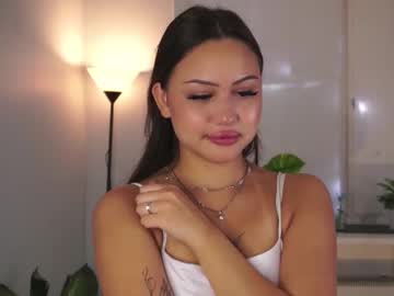 mirellaquincy