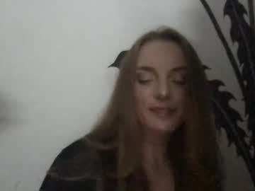 mirellia