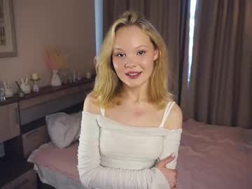 mishagiarrusso
