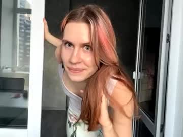 mishahartwigsen