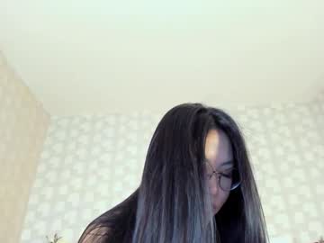 miss asia one
