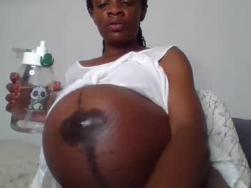 miss belllo