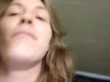 missadelaide