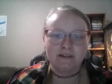 misschaoscutie