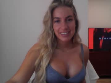 missdelphine