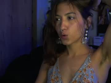 misskorrah
