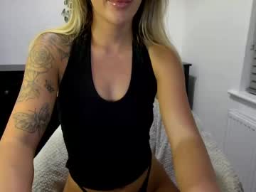 missmadisonmae