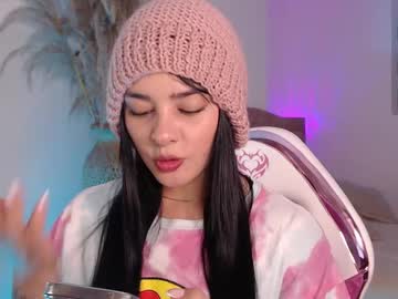 missmariana 