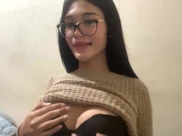 missminervaa
