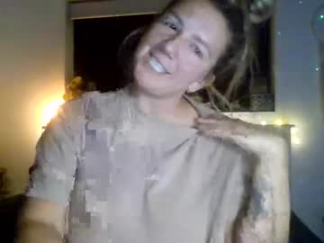 missstarrxo