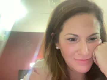 missusgray0