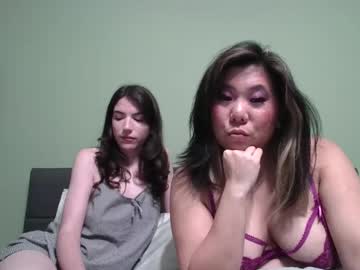missynnister