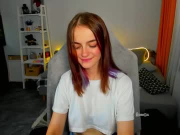 mistiva