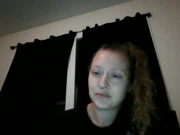 miztrezk