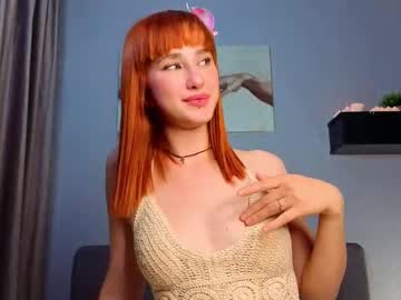 moan lisa