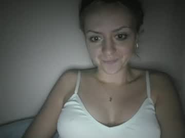 mollyharttt