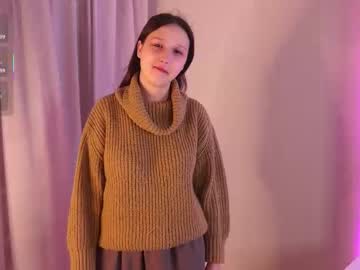 monacrover