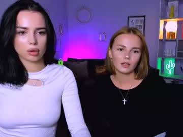 monica fire 