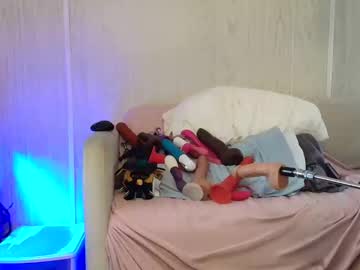 monstermommybit