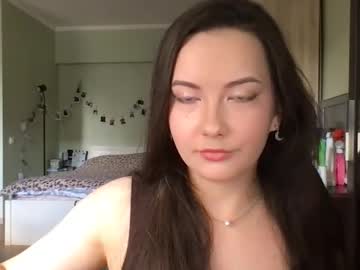 moodiemira