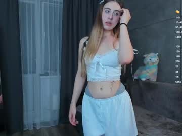 mooncutie girl
