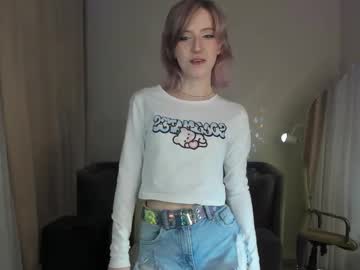 moonlitasuna