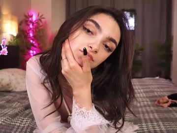 morena dolce