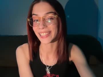 mrandmrsbong