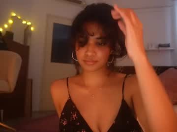 mriea 