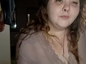 mrs yummi