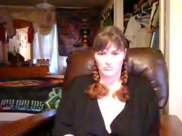 mrsluna19