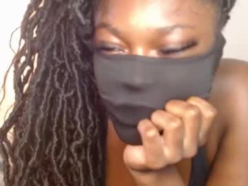 msblaqvelvet
