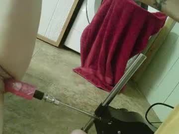 mskinkster615