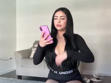 mslatinaxo