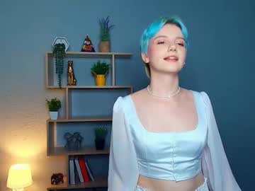 nakishacroshaw