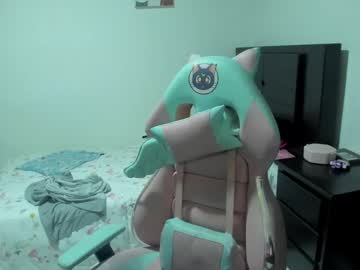 namibecker