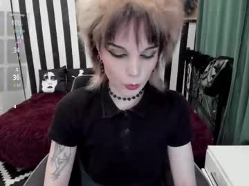 nancyaddams