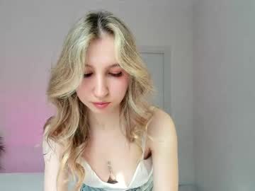 nansy 4u