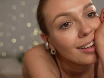 naomi porsche