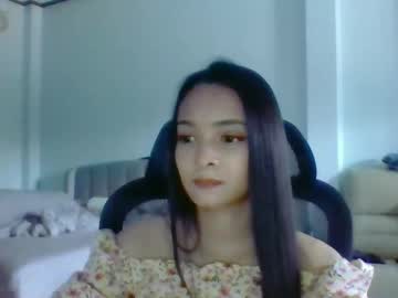nasty girl asia