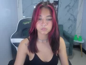 natasha1 ch
