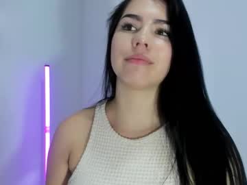 natasha su