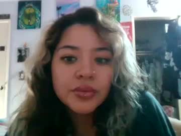 natashabunnyxox