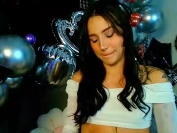 natashapride 