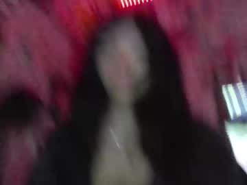 natxurall