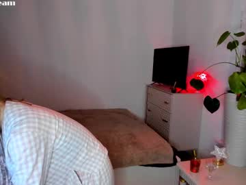 naughgtykira