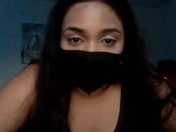 naughtybrowngir