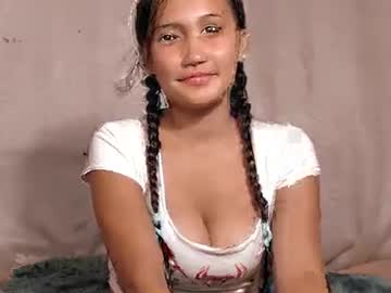 naughtygurlx 