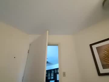 naughtynautica8
